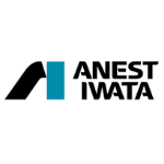 Anest Iwata